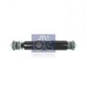 MONROE 81437026057 Shock Absorber